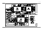 Предварительный просмотр 199 страницы Samsung PCL545RX/XAA Service Manual