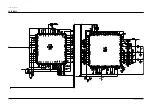 Предварительный просмотр 200 страницы Samsung PCL545RX/XAA Service Manual