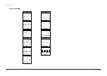 Предварительный просмотр 202 страницы Samsung PCL545RX/XAA Service Manual