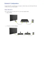 Предварительный просмотр 27 страницы Samsung PDP 5500 Series E-Manual