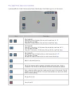 Предварительный просмотр 73 страницы Samsung PDP 5500 Series E-Manual