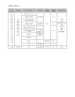 Предварительный просмотр 188 страницы Samsung PDP 5500 Series E-Manual