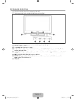 Preview for 5 page of Samsung PDP 8500 series User Manual