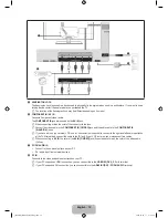 Preview for 14 page of Samsung PDP 8500 series User Manual