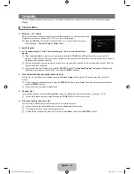 Preview for 16 page of Samsung PDP 8500 series User Manual