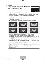 Preview for 21 page of Samsung PDP 8500 series User Manual