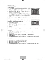 Preview for 29 page of Samsung PDP 8500 series User Manual