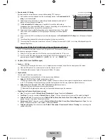 Preview for 30 page of Samsung PDP 8500 series User Manual