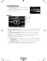 Preview for 44 page of Samsung PDP 8500 series User Manual