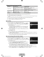 Preview for 66 page of Samsung PDP 8500 series User Manual