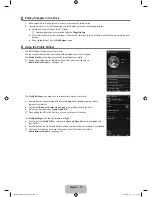 Preview for 74 page of Samsung PDP 8500 series User Manual