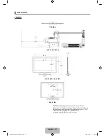 Preview for 93 page of Samsung PDP 8500 series User Manual