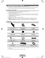 Preview for 111 page of Samsung PDP 8500 series User Manual