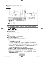 Preview for 120 page of Samsung PDP 8500 series User Manual