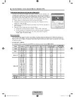 Preview for 131 page of Samsung PDP 8500 series User Manual