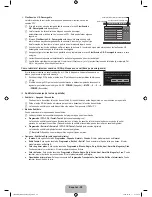 Preview for 137 page of Samsung PDP 8500 series User Manual