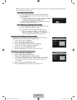 Preview for 145 page of Samsung PDP 8500 series User Manual