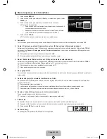 Preview for 153 page of Samsung PDP 8500 series User Manual