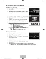 Preview for 154 page of Samsung PDP 8500 series User Manual