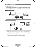 Preview for 166 page of Samsung PDP 8500 series User Manual