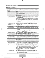 Preview for 191 page of Samsung PDP 8500 series User Manual