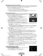 Preview for 212 page of Samsung PDP 8500 series User Manual