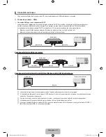 Preview for 235 page of Samsung PDP 8500 series User Manual