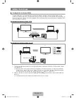 Preview for 261 page of Samsung PDP 8500 series User Manual