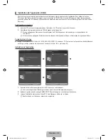 Preview for 262 page of Samsung PDP 8500 series User Manual