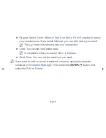 Preview for 9 page of Samsung PDP Display E-Manual