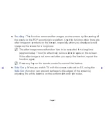 Preview for 74 page of Samsung PDP Display E-Manual