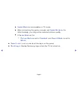 Preview for 76 page of Samsung PDP Display E-Manual