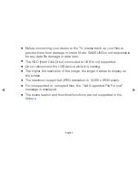 Preview for 82 page of Samsung PDP Display E-Manual