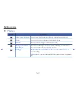 Preview for 90 page of Samsung PDP Display E-Manual