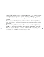 Preview for 98 page of Samsung PDP Display E-Manual