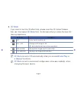 Preview for 100 page of Samsung PDP Display E-Manual