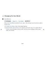 Preview for 108 page of Samsung PDP Display E-Manual