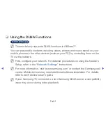 Preview for 128 page of Samsung PDP Display E-Manual