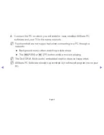 Preview for 135 page of Samsung PDP Display E-Manual