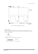 Preview for 21 page of Samsung PDP4294X/SMS Service Manual