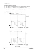 Preview for 24 page of Samsung PDP4294X/SMS Service Manual