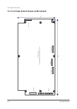 Preview for 28 page of Samsung PDP4294X/SMS Service Manual