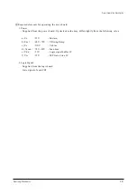 Preview for 35 page of Samsung PDP4294X/SMS Service Manual