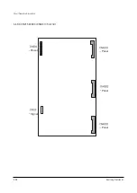 Preview for 42 page of Samsung PDP4294X/SMS Service Manual