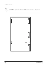 Preview for 46 page of Samsung PDP4294X/SMS Service Manual