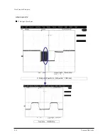 Preview for 53 page of Samsung PDP4298ED Service Manual