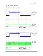 Preview for 62 page of Samsung PDP4298ED Service Manual