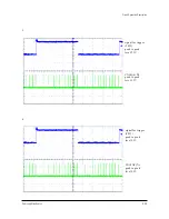 Preview for 64 page of Samsung PDP4298ED Service Manual