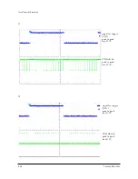 Preview for 67 page of Samsung PDP4298ED Service Manual