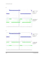 Preview for 73 page of Samsung PDP4298ED Service Manual